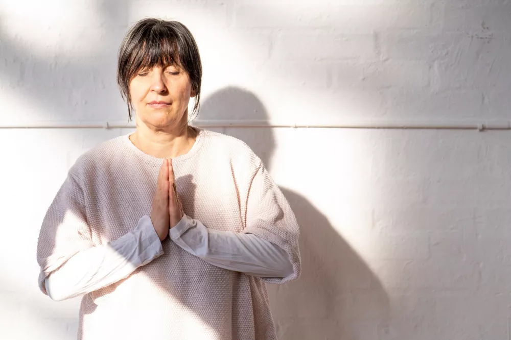 Gespräche für Lomi-Lomi-Praktizierende